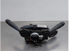 Recambio de mando multifuncion para peugeot 2008 i (cu_) 1.2 thp 110 / puretech 110 referencia OEM IAM    2