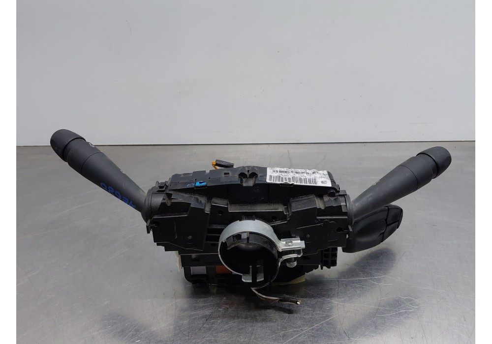 Recambio de mando multifuncion para peugeot 2008 i (cu_) 1.2 thp 110 / puretech 110 referencia OEM IAM   
