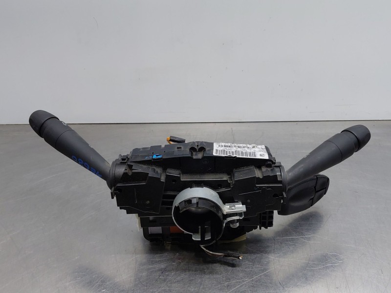 Recambio de mando multifuncion para peugeot 2008 i (cu_) 1.2 thp 110 / puretech 110 referencia OEM IAM   