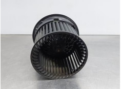 Recambio de motor calefaccion para peugeot 2008 i (cu_) 1.2 thp 110 / puretech 110 referencia OEM IAM 1608182080 T1013140A 