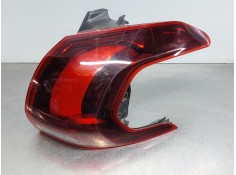 Recambio de piloto trasero derecho para peugeot 2008 i (cu_) 1.2 thp 110 / puretech 110 referencia OEM IAM    2