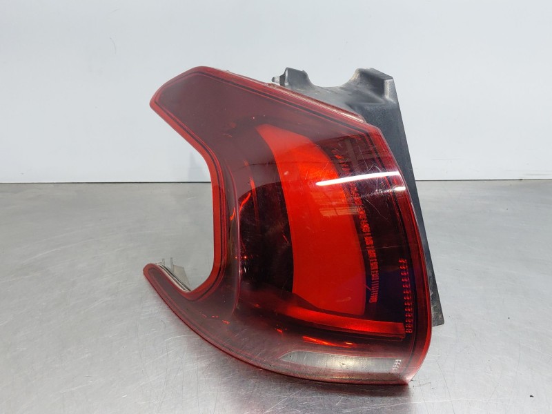 Recambio de piloto trasero izquierdo para peugeot 2008 i (cu_) 1.2 thp 110 / puretech 110 referencia OEM IAM   