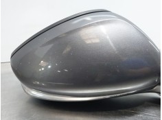 Recambio de retrovisor derecho para peugeot 2008 i (cu_) 1.2 thp 110 / puretech 110 referencia OEM IAM 1611240780   2