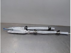 Recambio de airbag cortina delantero derecho para peugeot 2008 i (cu_) 1.2 thp 110 / puretech 110 referencia OEM IAM   