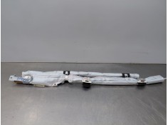Recambio de airbag cortina delantero izquierdo para peugeot 2008 i (cu_) 1.2 thp 110 / puretech 110 referencia OEM IAM   