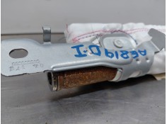 Recambio de airbag cortina delantero izquierdo para peugeot 2008 i (cu_) 1.2 thp 110 / puretech 110 referencia OEM IAM    2