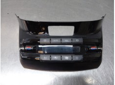 Recambio de mando climatizador para peugeot 2008 i (cu_) 1.2 thp 110 / puretech 110 referencia OEM IAM   