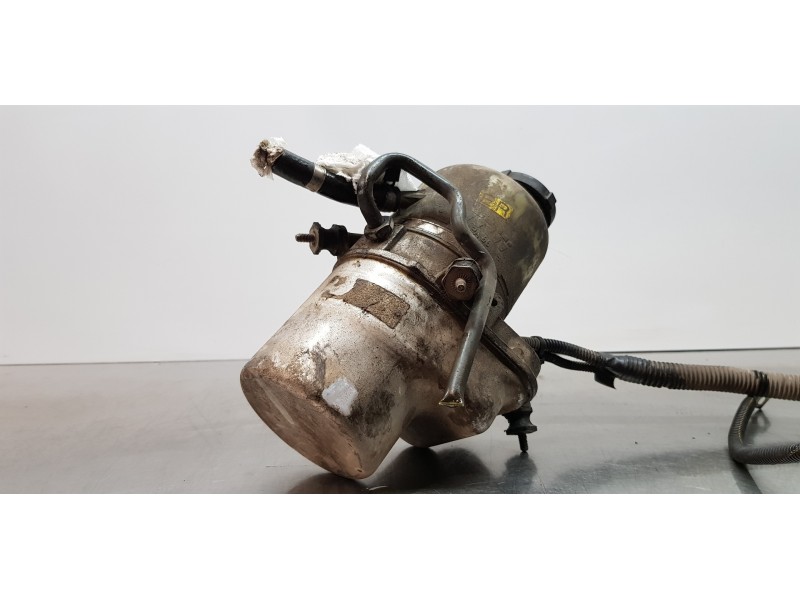 Recambio de bomba direccion para opel astra g berlina comfort referencia OEM IAM 24436412   Recambio de bomba direccion para opel astra g berlina comfort referencia OEM IAM 24436412