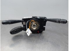Recambio de mando multifuncion para peugeot 2008 i (cu_) 1.2 thp 110 / puretech 110 referencia OEM IAM   