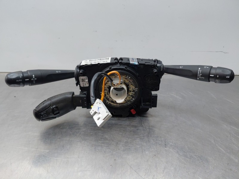 Recambio de mando multifuncion para peugeot 2008 i (cu_) 1.2 thp 110 / puretech 110 referencia OEM IAM   