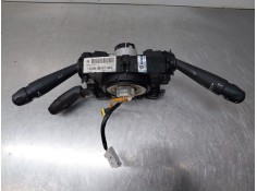 Recambio de mando multifuncion para peugeot 2008 i (cu_) 1.2 thp 110 / puretech 110 referencia OEM IAM    2