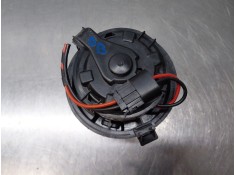 Recambio de motor calefaccion para peugeot 2008 i (cu_) 1.2 thp 110 / puretech 110 referencia OEM IAM   