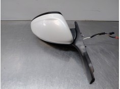 Recambio de retrovisor derecho para peugeot 2008 i (cu_) 1.2 thp 110 / puretech 110 referencia OEM IAM   