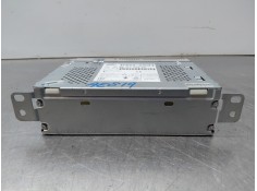 Recambio de sistema audio / radio cd para peugeot 2008 i (cu_) 1.2 thp 110 / puretech 110 referencia OEM IAM    2