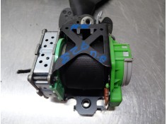 Recambio de cinturon seguridad delantero derecho para citroën c4 ii (nc_) 1.6 hdi 90 referencia OEM IAM    2