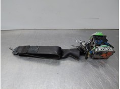 Recambio de cinturon seguridad delantero izquierdo para citroën c4 ii (nc_) 1.6 hdi 90 referencia OEM IAM   