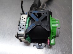 Recambio de cinturon seguridad delantero izquierdo para citroën c4 ii (nc_) 1.6 hdi 90 referencia OEM IAM    2