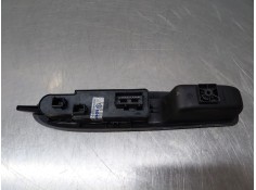 Recambio de mando elevalunas delantero izquierdo para citroën c4 ii (nc_) 1.6 hdi 90 referencia OEM IAM 96657050   2