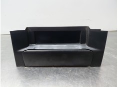 Recambio de pantalla multifuncion para citroën c4 ii (nc_) 1.6 hdi 90 referencia OEM IAM 9665334380  