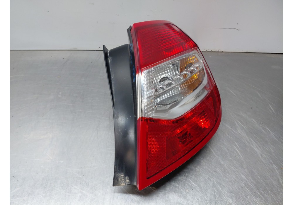 Recambio de piloto trasero derecho para citroën c4 ii (nc_) 1.6 hdi 90 referencia OEM IAM 6351KS  