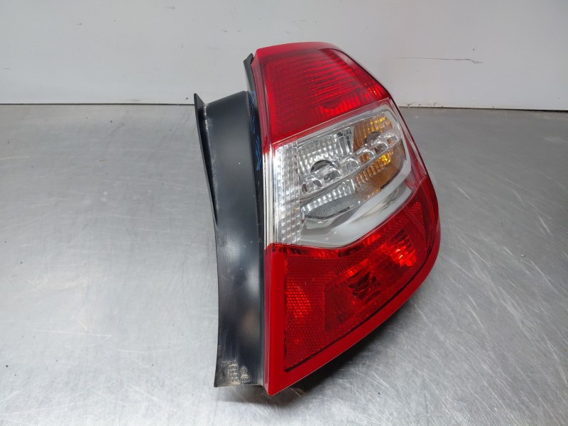 Recambio de piloto trasero derecho para citroën c4 ii (nc_) 1.6 hdi 90 referencia OEM IAM 6351KS  