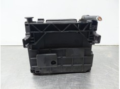 Recambio de caja reles / fusibles para citroën c4 ii (nc_) 1.6 hdi 90 referencia OEM IAM 9674921580   2