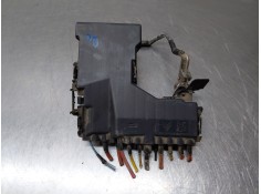Recambio de modulo electronico para citroën c4 ii (nc_) 1.6 hdi 90 referencia OEM IAM 9665878280  