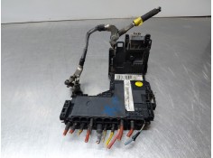 Recambio de modulo electronico para citroën c4 ii (nc_) 1.6 hdi 90 referencia OEM IAM 9665878280   2