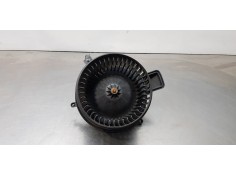 Recambio de motor calefaccion para chrysler grand voyager limited referencia OEM IAM 68029719AA   2