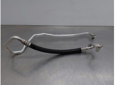 Recambio de tubos aire acondicionado para peugeot 2008 i (cu_) 1.2 thp 110 / puretech 110 referencia OEM IAM 9814628880  