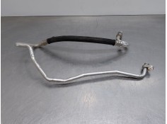 Recambio de tubos aire acondicionado para peugeot 2008 i (cu_) 1.2 thp 110 / puretech 110 referencia OEM IAM 9814628880   2