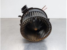Recambio de motor calefaccion para citroën xsara picasso (n68) 2.0 hdi referencia OEM IAM   