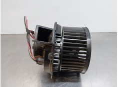 Recambio de motor calefaccion para citroën xsara picasso (n68) 2.0 hdi referencia OEM IAM    2