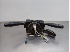 Recambio de mando multifuncion para citroën xsara picasso (n68) 2.0 hdi referencia OEM IAM   