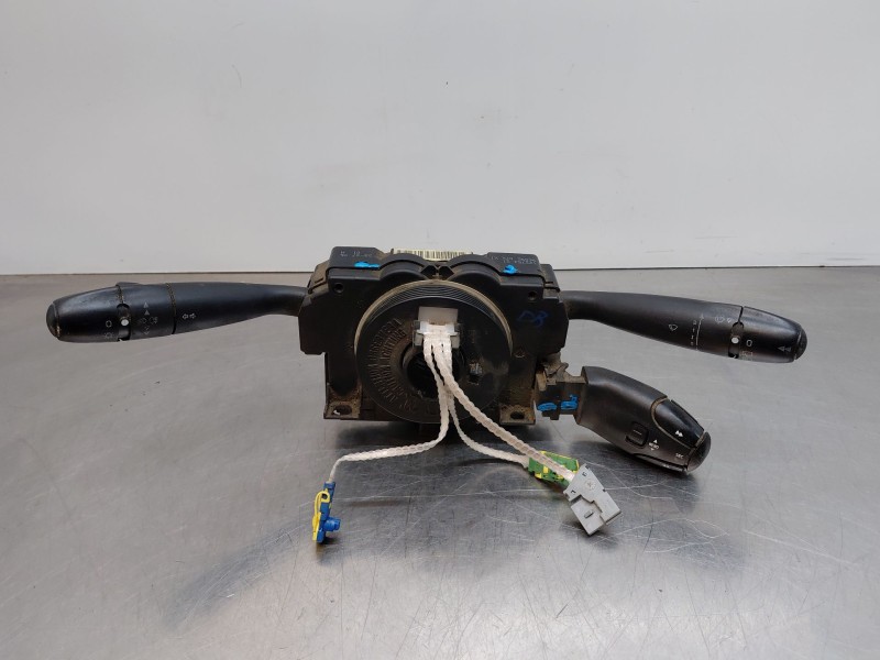 Recambio de mando multifuncion para citroën xsara picasso (n68) 2.0 hdi referencia OEM IAM   