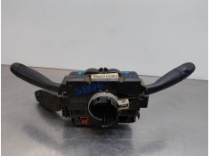 Recambio de mando multifuncion para citroën xsara picasso (n68) 2.0 hdi referencia OEM IAM    2