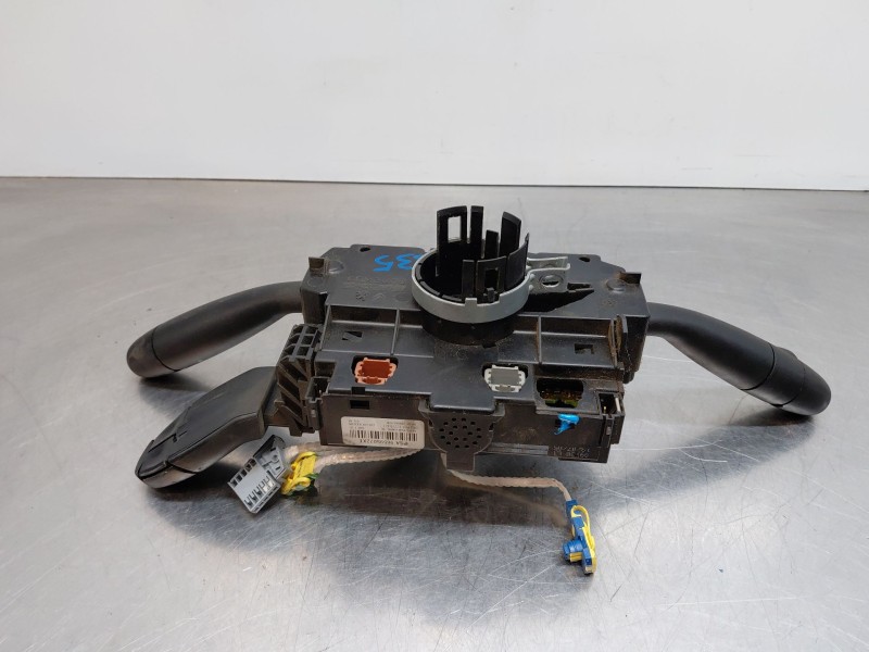 Recambio de mando multifuncion para citroën xsara picasso (n68) 2.0 hdi referencia OEM IAM   