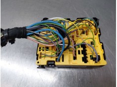 Recambio de caja reles / fusibles para peugeot 2008 i (cu_) 1.2 thp 110 / puretech 110 referencia OEM IAM    2