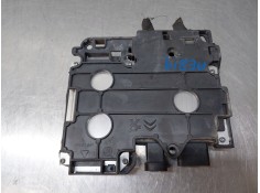 Recambio de modulo electronico para peugeot 2008 i (cu_) 1.2 thp 110 / puretech 110 referencia OEM IAM    2