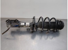 Recambio de amortiguador delantero derecho para kia stonic (ybcuv) drive referencia OEM IAM   