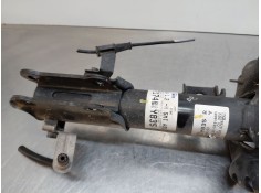 Recambio de amortiguador delantero derecho para kia stonic (ybcuv) drive referencia OEM IAM    2