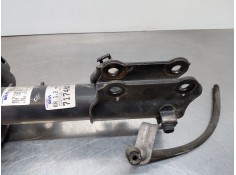 Recambio de amortiguador delantero izquierdo para kia stonic (ybcuv) drive referencia OEM IAM    2