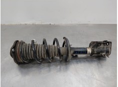 Recambio de amortiguador delantero izquierdo para jeep compass ii longitude referencia OEM IAM   