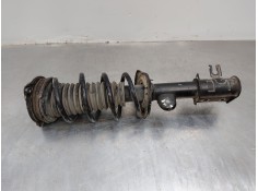 Recambio de amortiguador delantero izquierdo para jeep compass ii longitude referencia OEM IAM    2