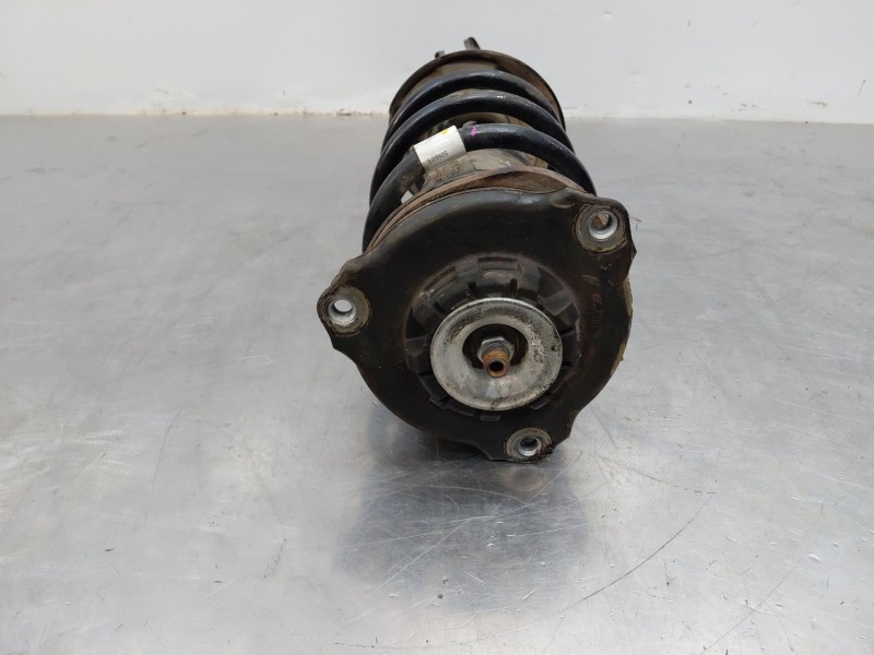 Recambio de amortiguador delantero izquierdo para jeep compass ii longitude referencia OEM IAM   