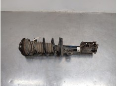 Recambio de amortiguador delantero derecho para jeep compass ii longitude referencia OEM IAM   