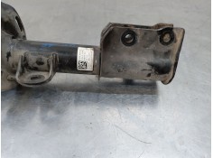Recambio de amortiguador delantero derecho para jeep compass ii longitude referencia OEM IAM    2
