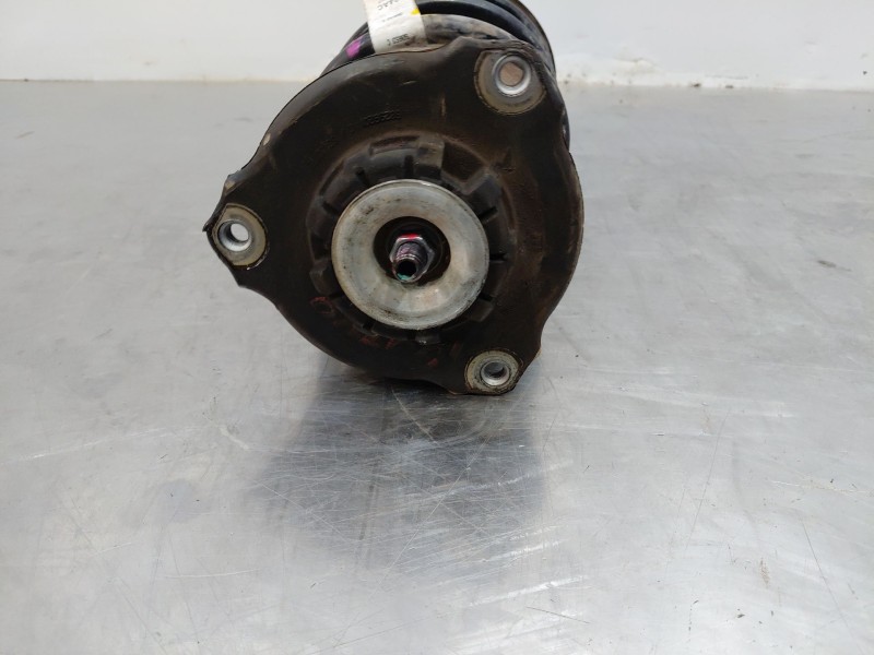 Recambio de amortiguador delantero derecho para jeep compass ii longitude referencia OEM IAM   