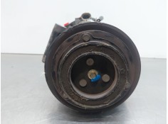 Recambio de compresor aire acondicionado para chevrolet cruze (j300) 2.0 cdi referencia OEM IAM    2