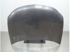 Recambio de capot para mitsubishi outlander ii (cw_w) 2.0 di-d (cw8w) referencia OEM IAM   